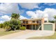 109 tarcoola, Boyne Island QLD 4680