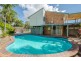 109 tarcoola, Boyne Island QLD 4680
