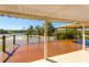 109 tarcoola, Boyne Island QLD 4680