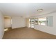 109 tarcoola, Boyne Island QLD 4680
