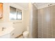 109 tarcoola, Boyne Island QLD 4680