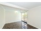 109 tarcoola, Boyne Island QLD 4680