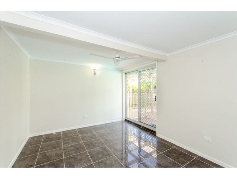109 tarcoola, Boyne Island QLD 4680