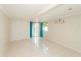 109 tarcoola, Boyne Island QLD 4680