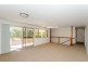 109 tarcoola, Boyne Island QLD 4680