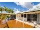 109 tarcoola, Boyne Island QLD 4680