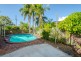 109 tarcoola, Boyne Island QLD 4680