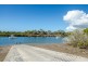 109 tarcoola, Boyne Island QLD 4680