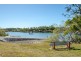 109 tarcoola, Boyne Island QLD 4680
