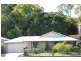 25 Bauhinia st, Boyne Island QLD 4680