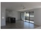 3/3 Crest Avenue, Boyne Island QLD 4680