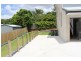 3/3 Crest Avenue, Boyne Island QLD 4680