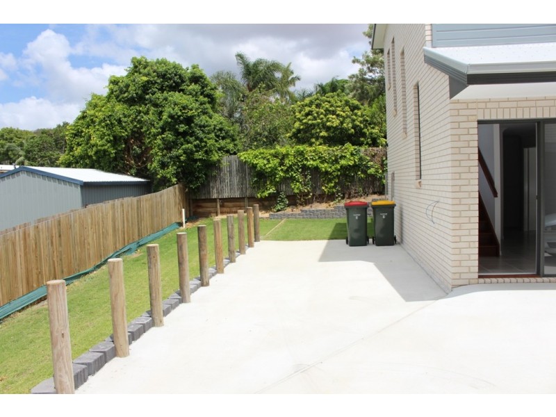 3/3 Crest Avenue, Boyne Island QLD 4680