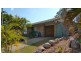 57 Latrobe Street, Tannum Sands QLD 4680