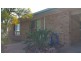 57 Latrobe Street, Tannum Sands QLD 4680
