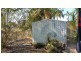 57 Latrobe Street, Tannum Sands QLD 4680