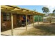 57 Latrobe Street, Tannum Sands QLD 4680