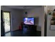 57 Latrobe Street, Tannum Sands QLD 4680
