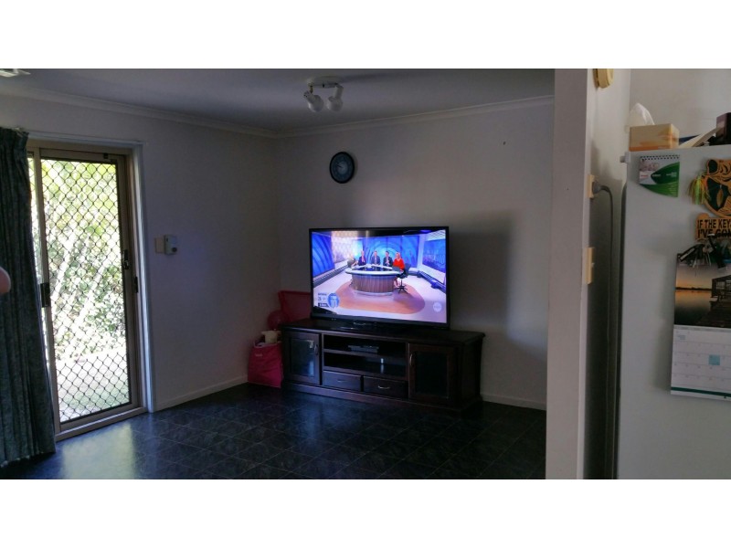 57 Latrobe Street, Tannum Sands QLD 4680
