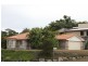 27 Keating Street, Tannum Sands QLD 4680