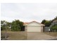 27 Keating Street, Tannum Sands QLD 4680