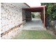 27 Keating Street, Tannum Sands QLD 4680