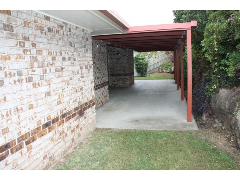 27 Keating Street, Tannum Sands QLD 4680