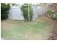 27 Keating Street, Tannum Sands QLD 4680