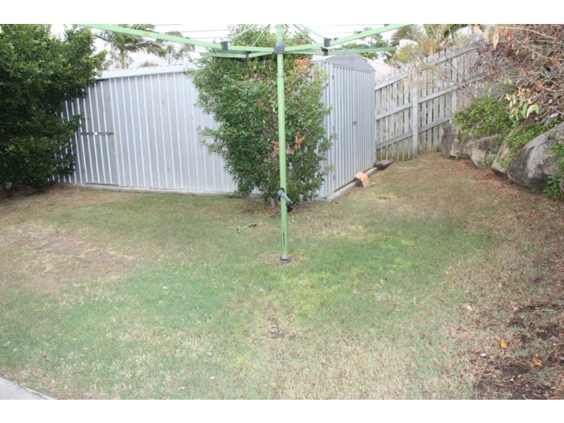 27 Keating Street, Tannum Sands QLD 4680