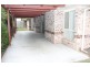 27 Keating Street, Tannum Sands QLD 4680