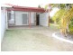 27 Keating Street, Tannum Sands QLD 4680
