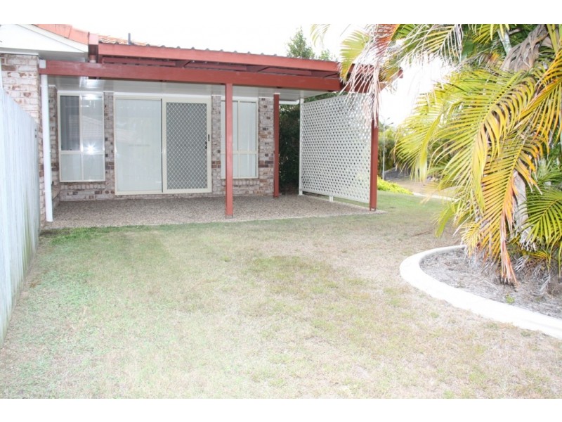 27 Keating Street, Tannum Sands QLD 4680