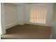 27 Keating Street, Tannum Sands QLD 4680