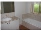 27 Keating Street, Tannum Sands QLD 4680