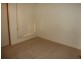 27 Keating Street, Tannum Sands QLD 4680