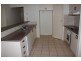 27 Keating Street, Tannum Sands QLD 4680
