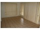 27 Keating Street, Tannum Sands QLD 4680
