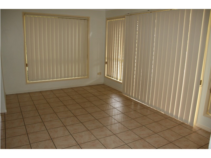 27 Keating Street, Tannum Sands QLD 4680