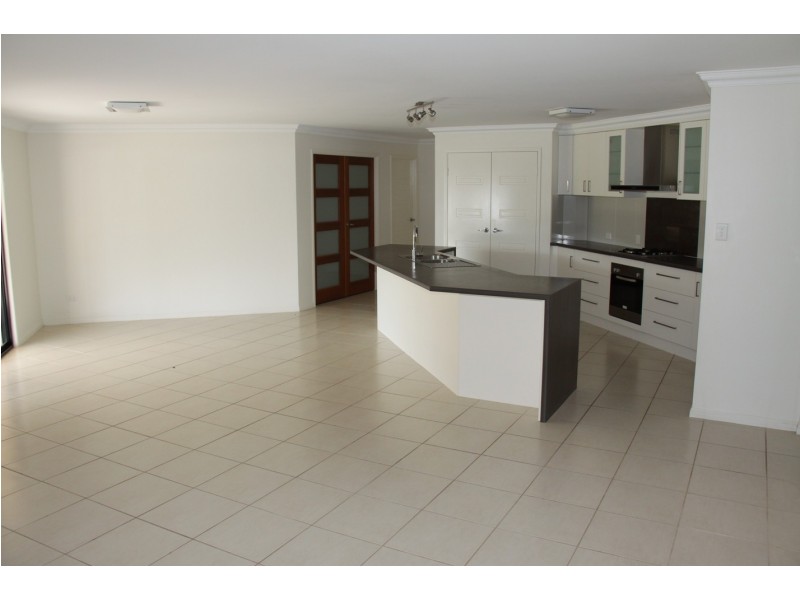 18 Baruby Bvd, Benaraby QLD 4680