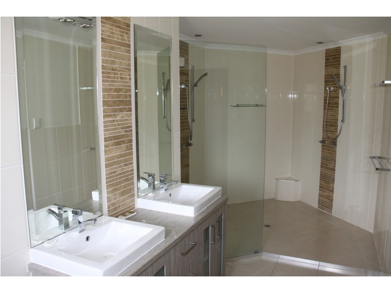 18 Baruby Bvd, Benaraby QLD 4680