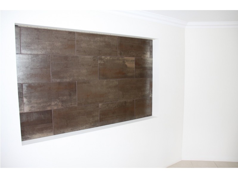 18 Baruby Bvd, Benaraby QLD 4680