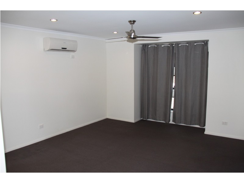 18 Baruby Bvd, Benaraby QLD 4680