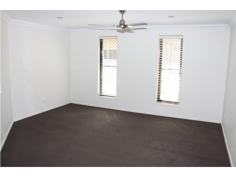 18 Baruby Bvd, Benaraby QLD 4680