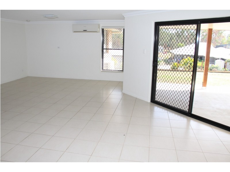 18 Baruby Bvd, Benaraby QLD 4680