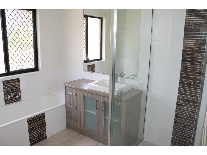 18 Baruby Bvd, Benaraby QLD 4680