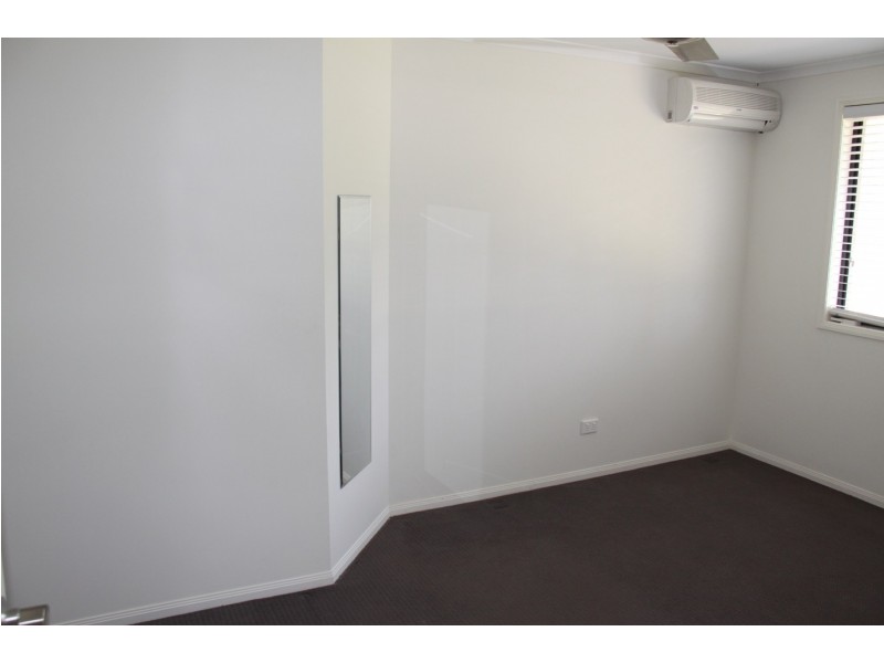 18 Baruby Bvd, Benaraby QLD 4680