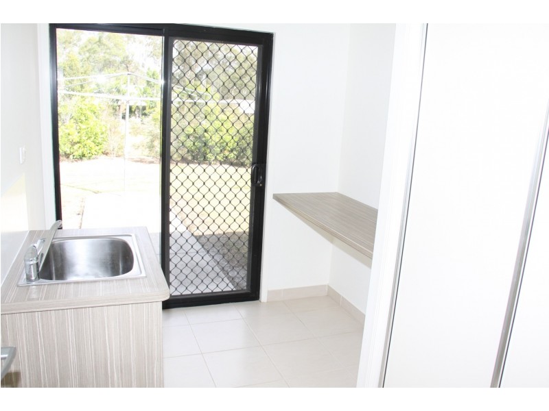 18 Baruby Bvd, Benaraby QLD 4680