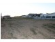 4 Stoney Court, Tannum Sands QLD 4680