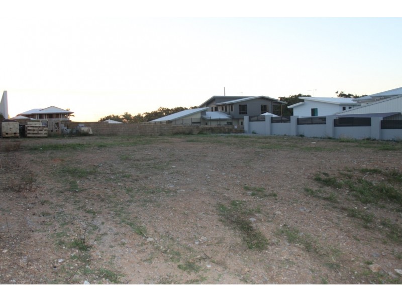 4 Stoney Court, Tannum Sands QLD 4680