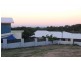 4 Stoney Court, Tannum Sands QLD 4680
